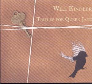 Trifles+for+Queen+Jane+WillKindler_Trifles